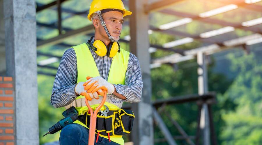 Professional residential roofers in Ames, NE